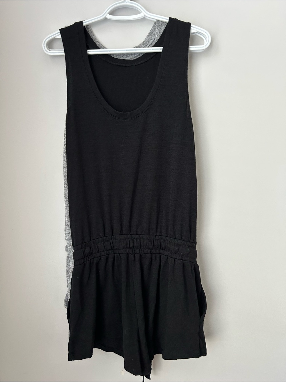 Wilfred Free Agatha Rompers - Picture 4 of 11